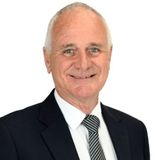 Scott 0032800000qFEaTAAW Watson 0032800000qFEaTAAW