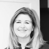 Rachel 0032800000qFCGlAAO Roberts 0032800000qFCGlAAO