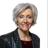 Jane 0032800000qFH7eAAG Clark 0032800000qFH7eAAG