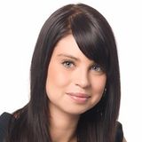 Rosa 003Q8000007uCnFIAU Smith 003Q8000007uCnFIAU