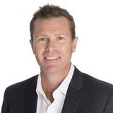 Amanda 003Q8000007uanxIAA Edwards 003Q8000007uanxIAA