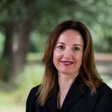 Sara 0032800000qFHiwAAG Powell 0032800000qFHiwAAG