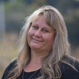 Cheryl 0032800000qFH7YAAW Wright 0032800000qFH7YAAW