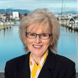 Kathleen 0032800000qFEaWAAW Wood 0032800000qFEaWAAW