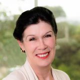 Virginia 0032800000qFUbfAAG Peterson 0032800000qFUbfAAG