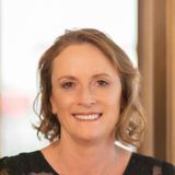 Beverly 0032800000qFLXVAA4 Cox 0032800000qFLXVAA4