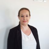 Jane 0032800000qFAEXAA4 Hughes 0032800000qFAEXAA4