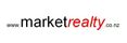 Market Realty - Papamoa
