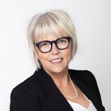 Cindy 0032800000qFIoIAAW Ramirez 0032800000qFIoIAAW