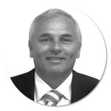 Ruby 0032800000qFGwRAAW Phillips 0032800000qFGwRAAW