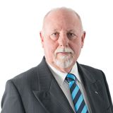 Paula 0032800000qFB0pAAG Coleman 0032800000qFB0pAAG