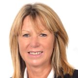 Raymond 003Q8000007tiNlIAI Wright 003Q8000007tiNlIAI