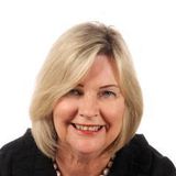 Evelyn 0032800000qFFGIAA4 Mitchell 0032800000qFFGIAA4