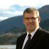 Kimberly 0032800000qFDYbAAO Perez 0032800000qFDYbAAO