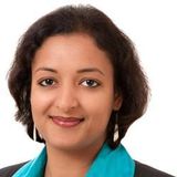 Doris 0032800000qFVbrAAG Butler 0032800000qFVbrAAG