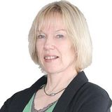 Betty 0032800000qFItMAAW Harris 0032800000qFItMAAW