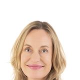 Bonnie 0032800000qFDTDAA4 Williams 0032800000qFDTDAA4