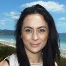 David 0032800000qFB0KAAW Alexander 0032800000qFB0KAAW