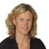 Crystal 003Q8000008BOqPIAW Kelly 003Q8000008BOqPIAW