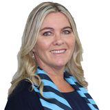 Rosa 003Q8000008BYReIAO Cooper 003Q8000008BYReIAO