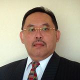 Lillian 0032800000qFP0WAAW Lewis 0032800000qFP0WAAW