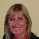 Catherine 003Q8000008V2ycIAC Hill 003Q8000008V2ycIAC