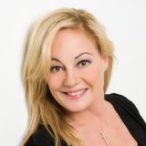 Jacqueline 003Q8000008VIthIAG Coleman 003Q8000008VIthIAG