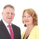 Anne 003Q8000008XOIIIA4 Brooks 003Q8000008XOIIIA4