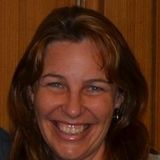 David 003Q8000008bGKYIA2 Parker 003Q8000008bGKYIA2