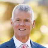 Cheryl 0032800000qFRHOAA4 Miller 0032800000qFRHOAA4