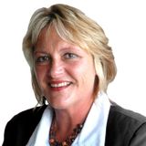 Nicole 003Q8000008guZ5IAI Bailey 003Q8000008guZ5IAI