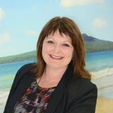 Norma 003Q8000008kU9vIAE Collins 003Q8000008kU9vIAE