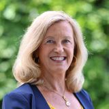 Jerry 003Q8000008kekFIAQ Evans 003Q8000008kekFIAQ