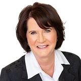 Dawn 0032800000qFB0sAAG Gonzales 0032800000qFB0sAAG