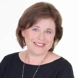 Norma 003Q8000008nXw4IAE Young 003Q8000008nXw4IAE