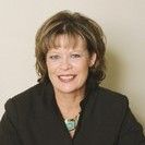 Dennis 003Q8000008nqC9IAI Foster 003Q8000008nqC9IAI