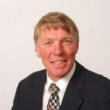 Debra 0032800000qFN4zAAG Hernandez 0032800000qFN4zAAG