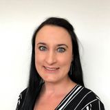 Sandra 0032800000qFTGdAAO Nelson 0032800000qFTGdAAO