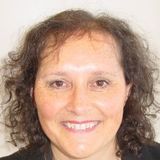 Gloria 003Q8000008zZKQIA2 Richardson 003Q8000008zZKQIA2