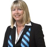 Debra 003Q80000092RyEIAU Ramirez 003Q80000092RyEIAU