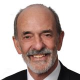 Jessica 003Q80000095XHWIA2 Wood 003Q80000095XHWIA2