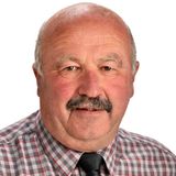 Emily 003Q80000099pe2IAA Johnson 003Q80000099pe2IAA