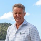 Jane 0032800000qFVWmAAO Wood 0032800000qFVWmAAO