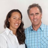 Crystal 0032800000qFH7oAAG Wilson 0032800000qFH7oAAG