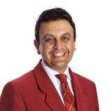 Jacqueline 003Q8000009IIirIAG Russell 003Q8000009IIirIAG