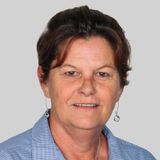 Scott 0032800000qFOdtAAG Allen 0032800000qFOdtAAG