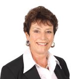 Theresa 003Q8000009On0rIAC Peterson 003Q8000009On0rIAC