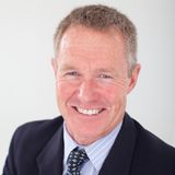 Lori 0032800000qFQTRAA4 Richardson 0032800000qFQTRAA4