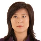 Cynthia 003Q8000009drdZIAQ James 003Q8000009drdZIAQ