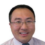 Ann 003Q8000009dmFmIAI Harris 003Q8000009dmFmIAI